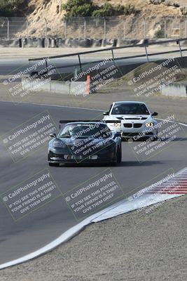 media/Aug-24-2024-Speed Ventures (Sat) [[d9cbbd5aa5]]/Orange Group/Session 1 (Turn 3)/